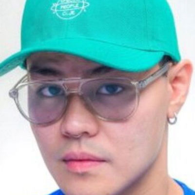 Elijah Filamor image